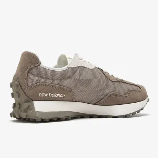 New Balance U 327 