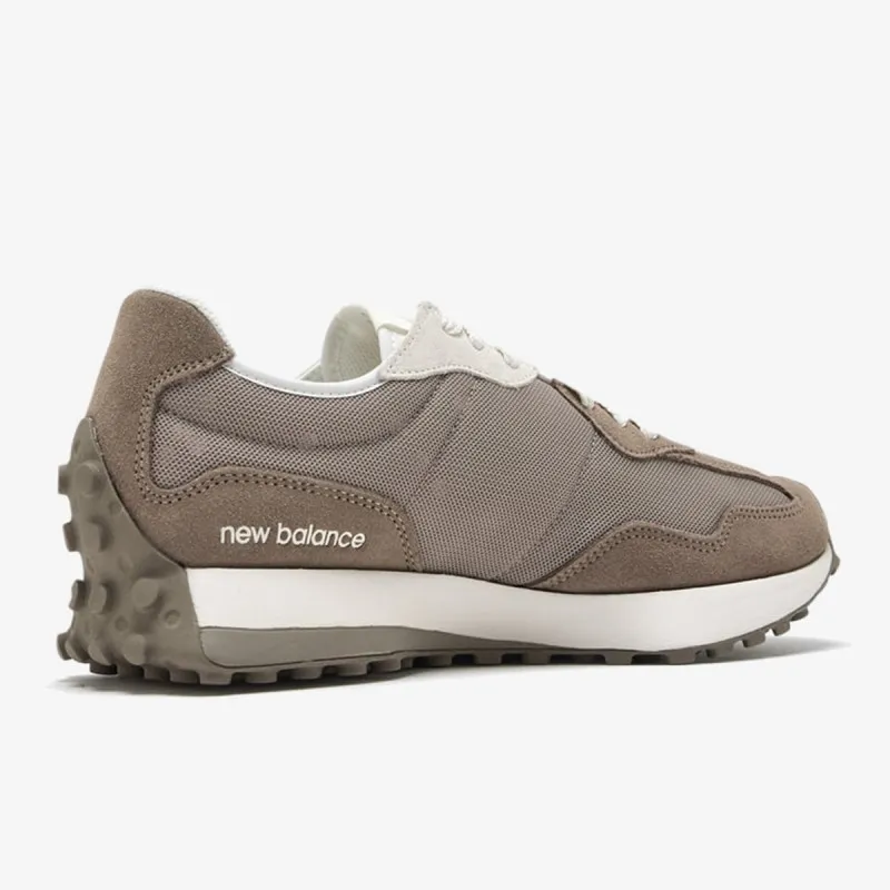 New Balance U 327 