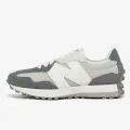 New Balance U 327 