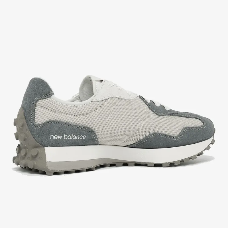 New Balance U 327 