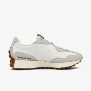 New Balance U 327 