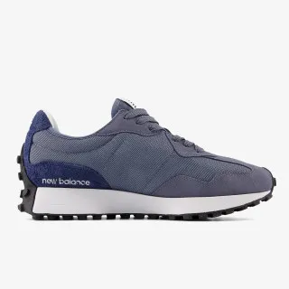 New Balance 327 