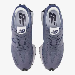 New Balance 327 