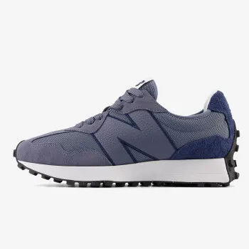 New Balance Tenisice NEW BALANCE - 327 