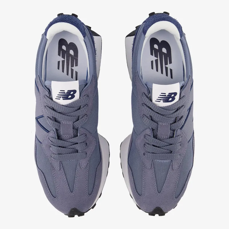 New Balance 327 