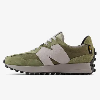New Balance 327 