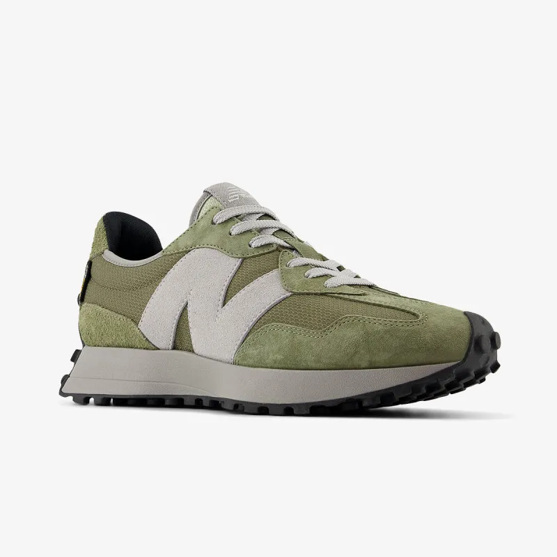 New Balance 327 