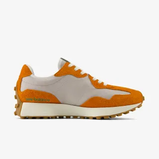 New Balance 327 