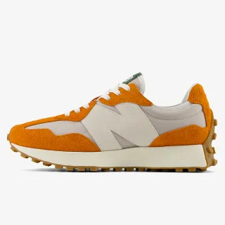 New Balance 327 