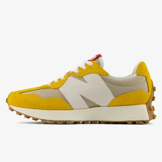 New Balance 327 
