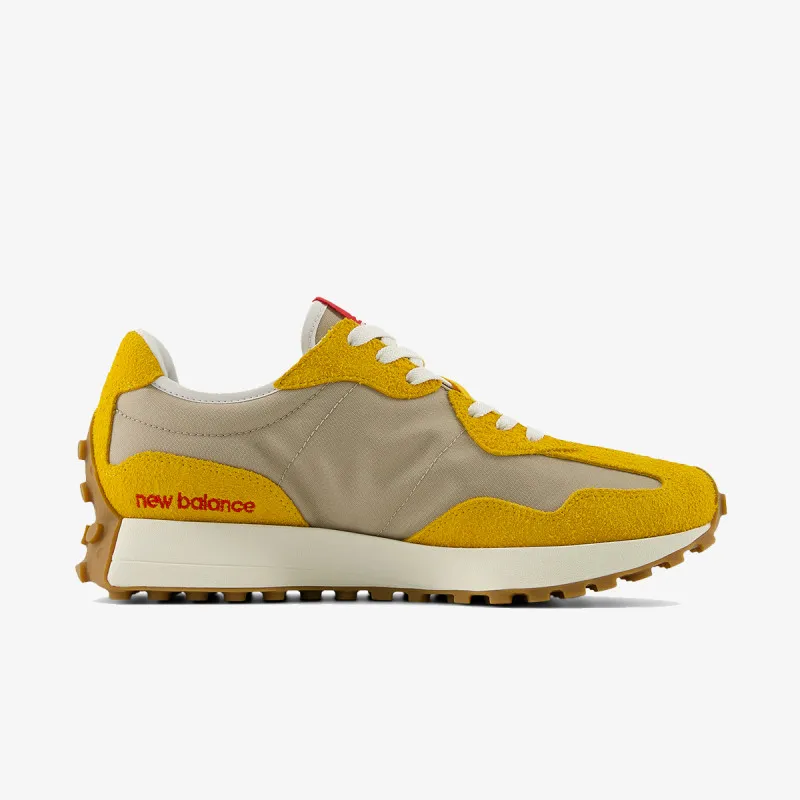 New Balance 327 