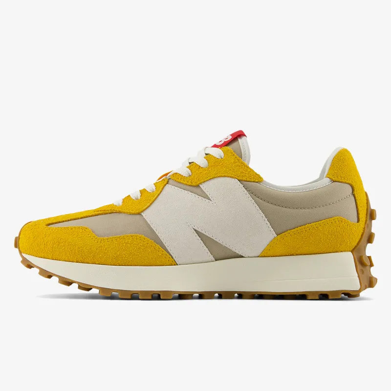 New Balance 327 
