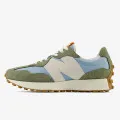 New Balance 327 