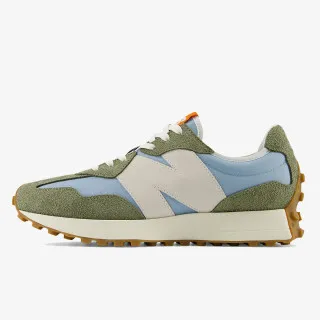 New Balance 327 