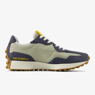 New Balance 327 