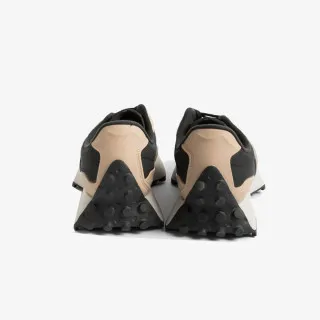 New Balance NEW BALANCE - 327