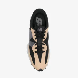 New Balance NEW BALANCE - 327