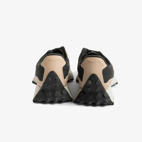 New Balance NEW BALANCE - 327