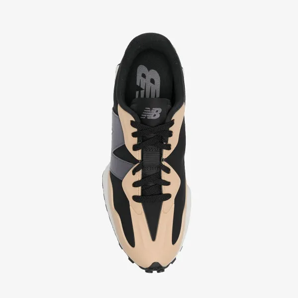 New Balance NEW BALANCE - 327