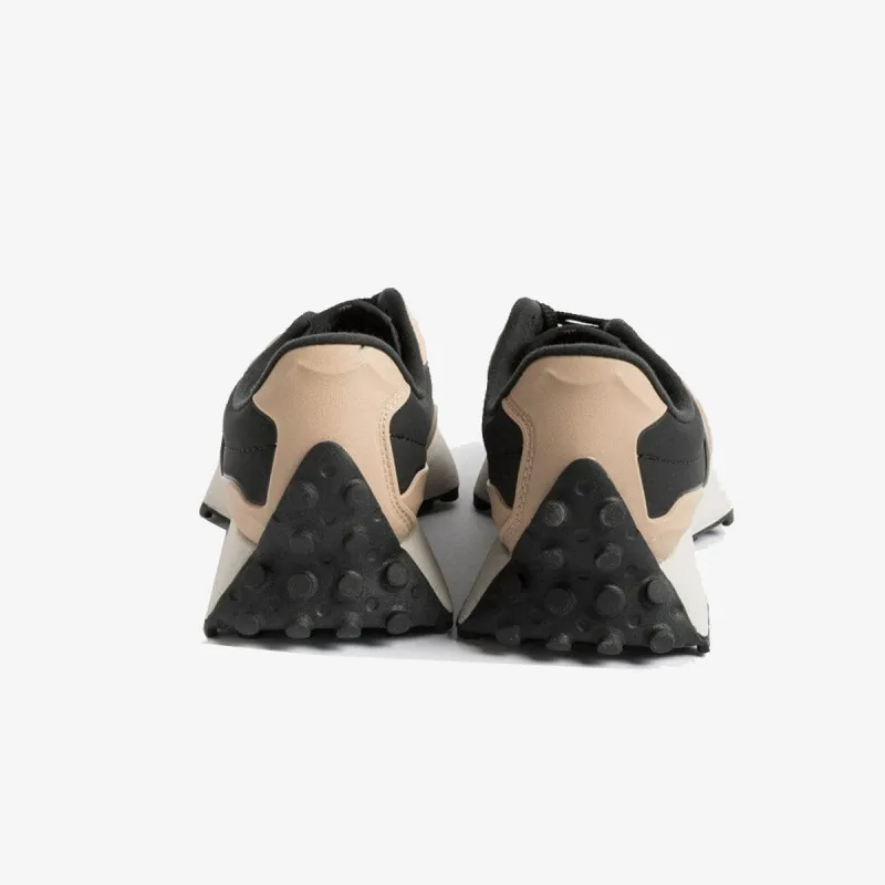 New Balance NEW BALANCE - 327