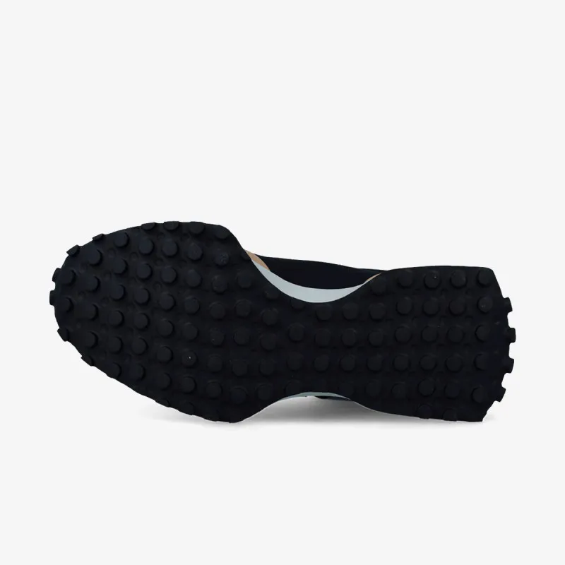 New Balance NEW BALANCE - 327