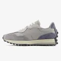 New Balance NEW BALANCE - 327 