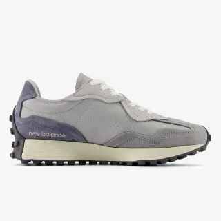 New Balance NEW BALANCE - 327 