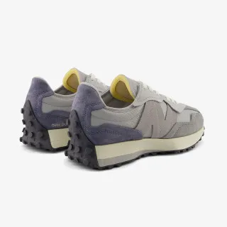 New Balance NEW BALANCE - 327 