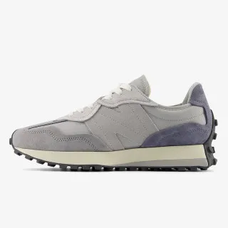 New Balance NEW BALANCE - 327 
