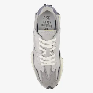 New Balance NEW BALANCE - 327 
