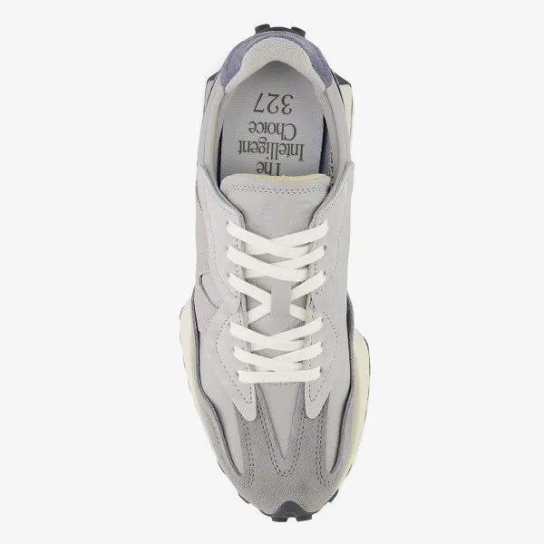 New Balance NEW BALANCE - 327 