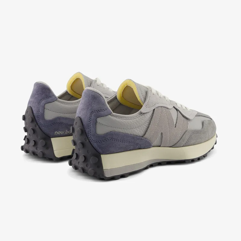New Balance NEW BALANCE - 327 