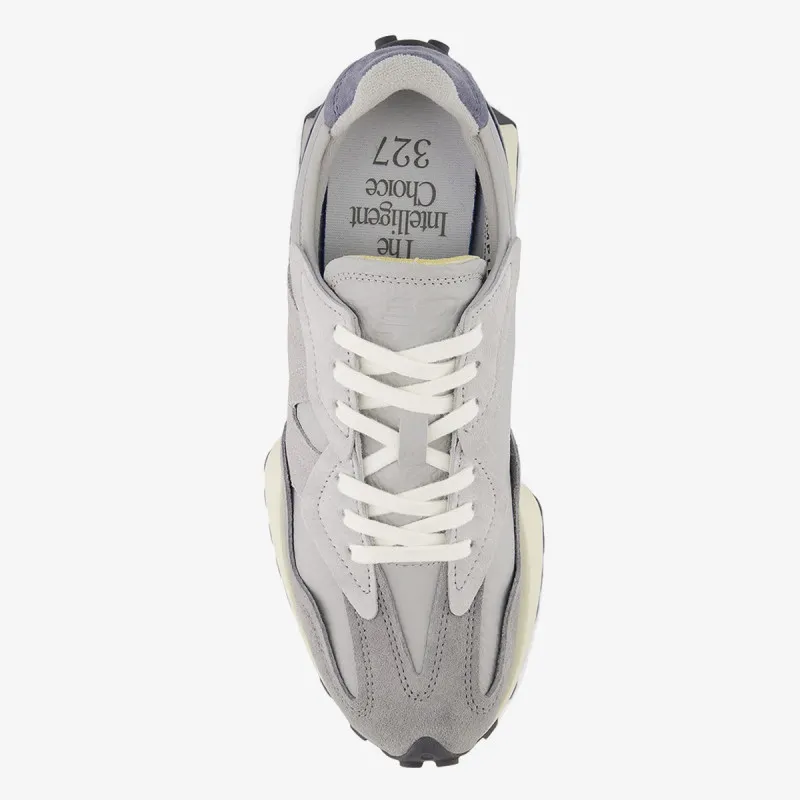 New Balance NEW BALANCE - 327 