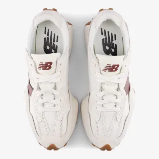 New Balance U 327 