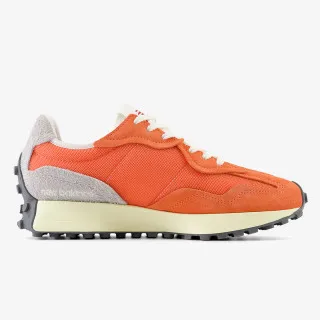 New Balance 327 