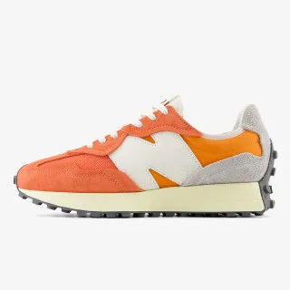 New Balance 327 