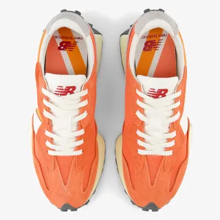 New Balance 327 