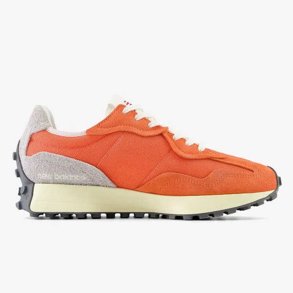 New Balance 327 