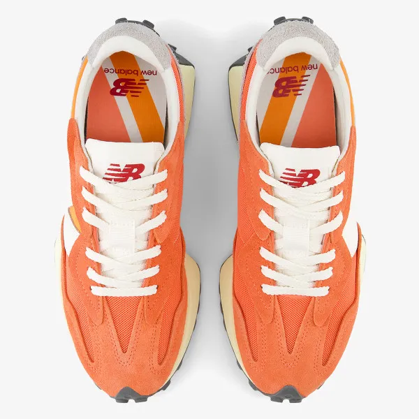 New Balance 327 