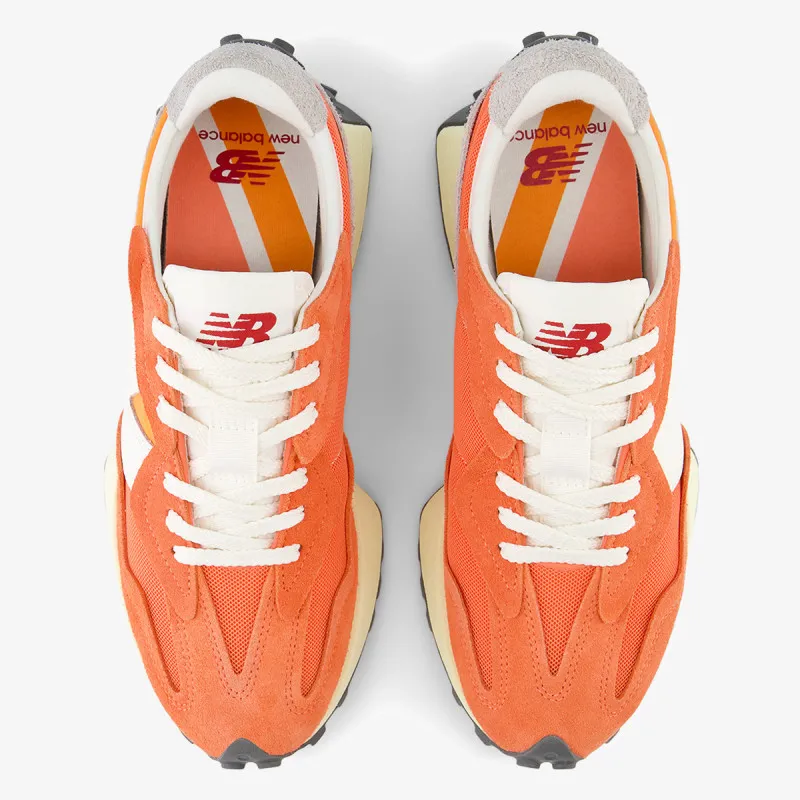 New Balance 327 