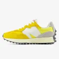 New Balance NEW BALANCE - 327 