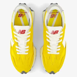 New Balance NEW BALANCE - 327 