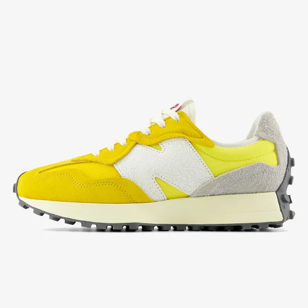 New Balance NEW BALANCE - 327 