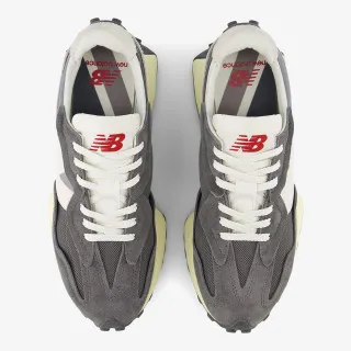 New Balance 327 