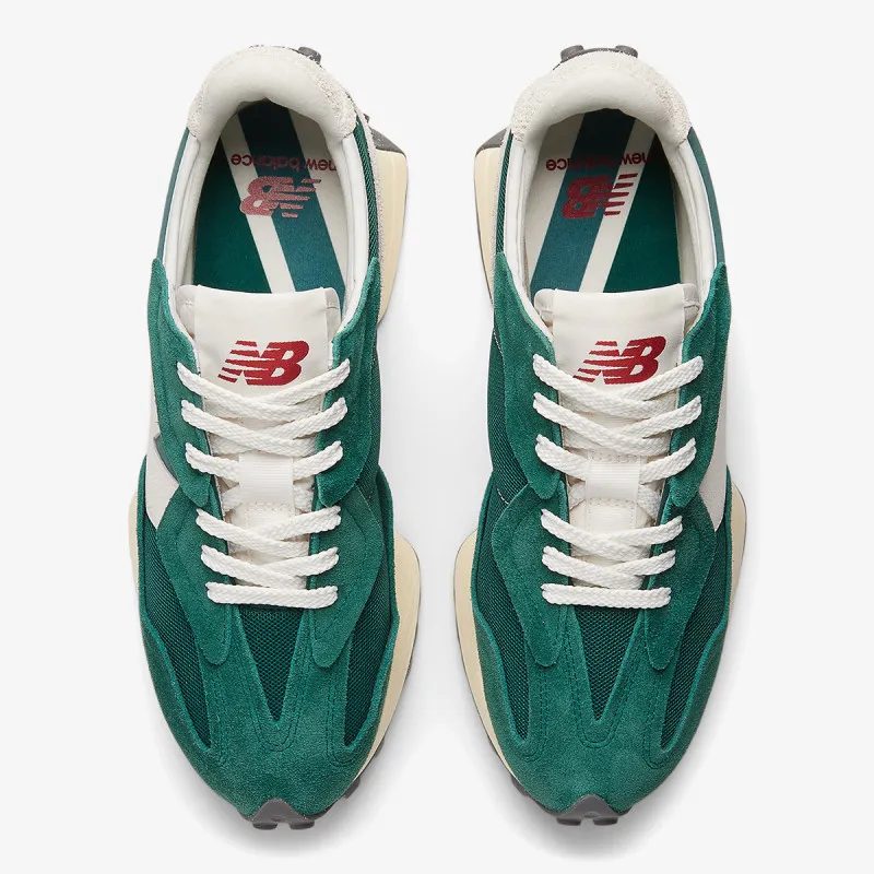 New Balance U 327 