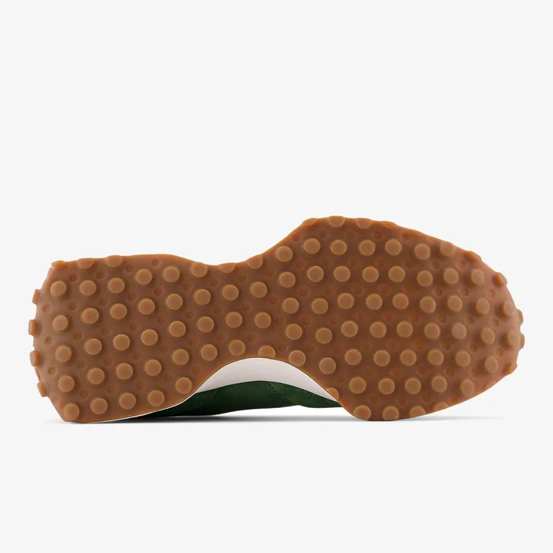 New Balance U 327 