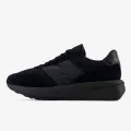 New Balance U 370 