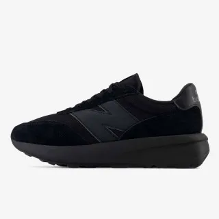 New Balance U 370 