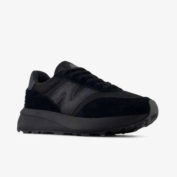 New Balance U 370 