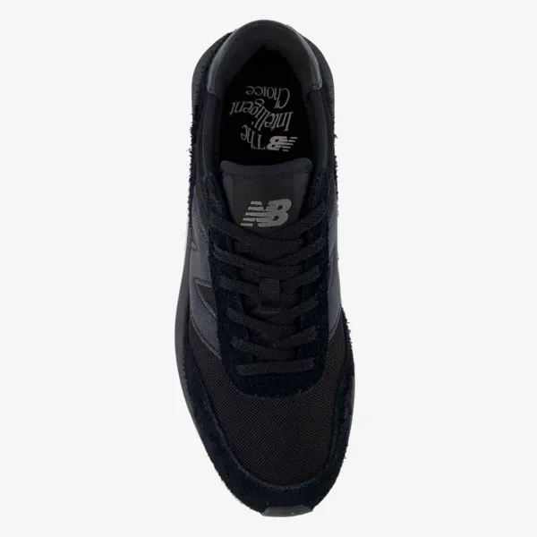 New Balance U 370 